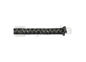 Joint 2,5 mt 60013919