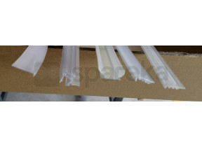 Joint 221EA003