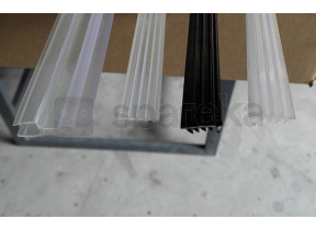 Joint 221RE009