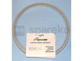 Joint 22cm M18804554