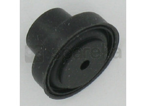 Joint 285919