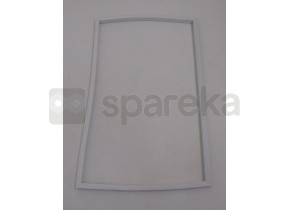 Joint 2922613001