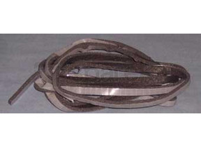 Joint 2952310600