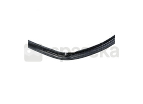 Joint 3302669019