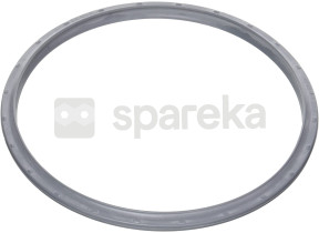 Joint 4,5/6l ø 220mm pour autocuiseur sensor1 émail 790401