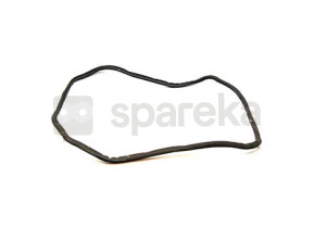 Joint 4 cotes 49011188