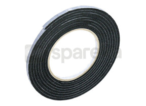 Joint 481246688969