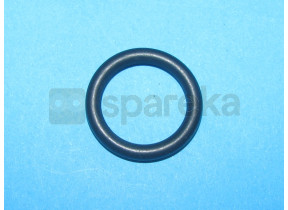 Joint 483079