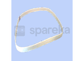 Joint 50211280008