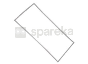 Joint 627794