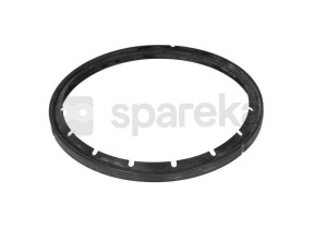 Joint 8-10l d=253 mm X1010003