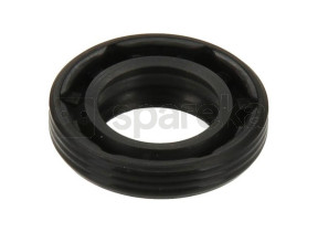 Joint a levres 6.964-026.0