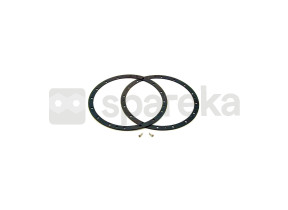 Joint adhesif projecteur 4403011010
