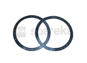 Joint adhesif projecteur 4403013507