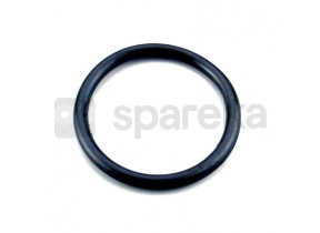 Joint ampoule projecteur standard - liner/béton 4403010304
