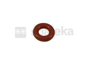 Joint anneau rouge de réservoir 5332111600