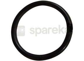 Joint anti-retour 481953058032