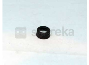 Joint,anticondensation,tourne 3565200015