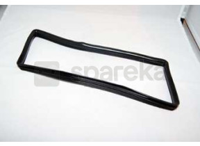 Joint arrière condenseur AS0009393