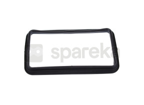 Joint avant 04764721