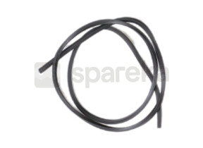 Joint avant fs/bi 60 C00502489