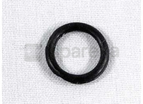 Joint axe d\'entrainement vertical (x3) KW710641