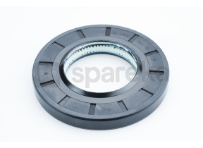 Joint bague de palier ts85-pjt,epdm,blk DC62-00156A