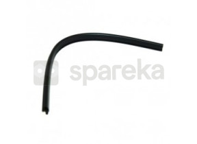 Joint bas de porte 1882470200