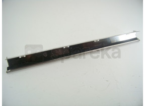 Joint bas de porte 481246668163