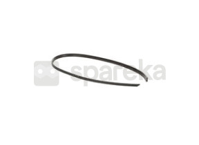 Joint bas de porte 481246668912