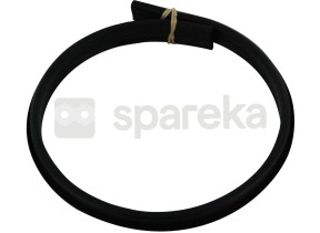 Joint bas de porte 91620003