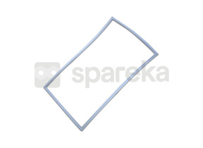 Joint blanc de porte (552x945) C00114656