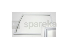Joint blanc de porte (554x682) C00115566