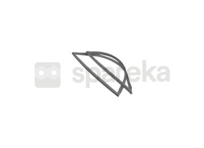 Joint blanc de porte b.27 hm315i C00142652