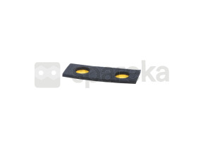 Joint bloc recyclage 00429228