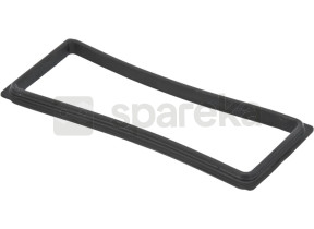 Joint boite a produit 00166637