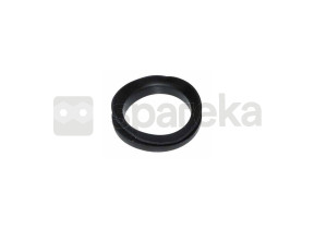 Joint bol SS-1530001032