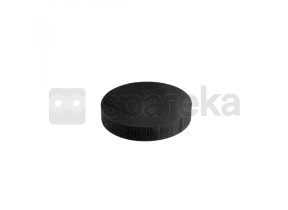 Joint bouchon de vidange filtre à sable top/s SX0180G