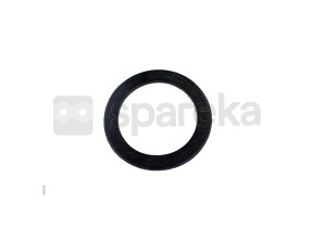Joint bouchon filtre DC73-00022A