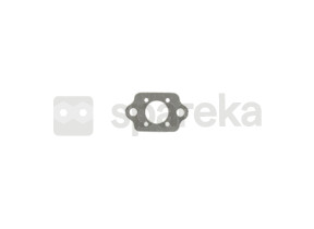 Joint bride d\'admission 130016-42030
