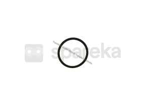 Joint brûleur auxilliaire 72X6728