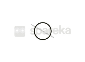 Joint brûleur semi rapide 72X6730