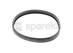 Joint, bruleur triple couronne 3565256041