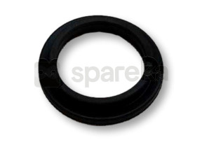 Joint buse aspersion superieur 754130677