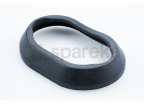 Joint C00025994