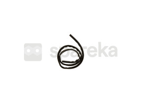 Joint CA70012K6