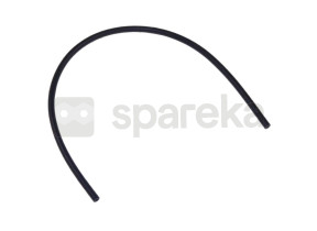 Joint cache lampe 2960910300