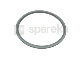 Joint capteur optima inox o220 790362