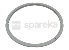 Joint capteur optima inox o220 792189