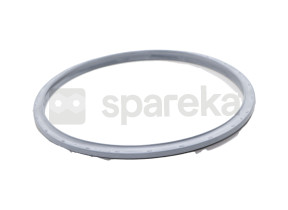 Joint capteur SS-796741